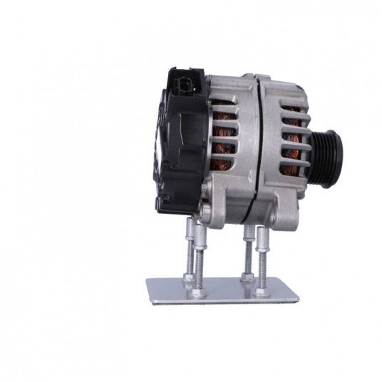 A9928 Alternator -zdjęcie numer 5