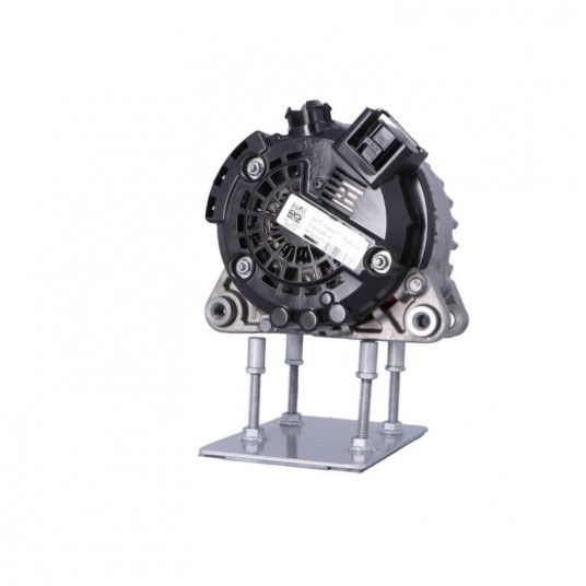 A9928 Alternator -zdjęcie numer 4