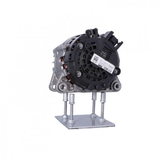 A9928 Alternator -zdjęcie numer 3