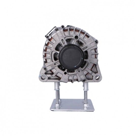 A9928 Alternator -zdjęcie numer 1