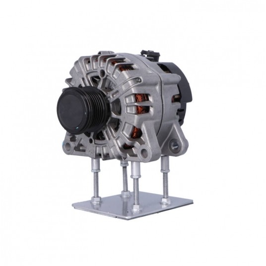 A9928 Alternator -zdjęcie numer 2
