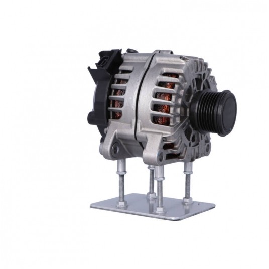 A9928 Alternator -zdjęcie numer 7