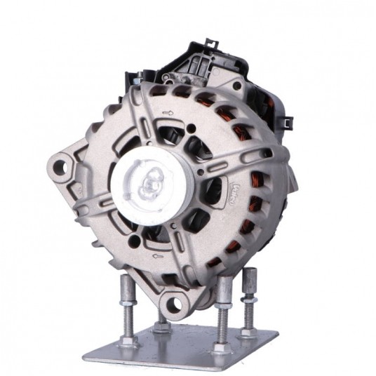 A9930 Alternator -zdjęcie numer 1