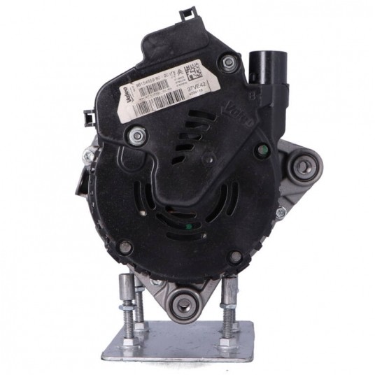 A9930 Alternator -zdjęcie numer 5