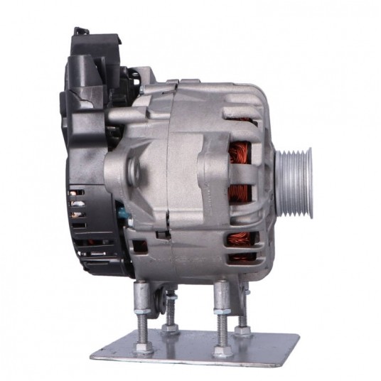A9930 Alternator -zdjęcie numer 8