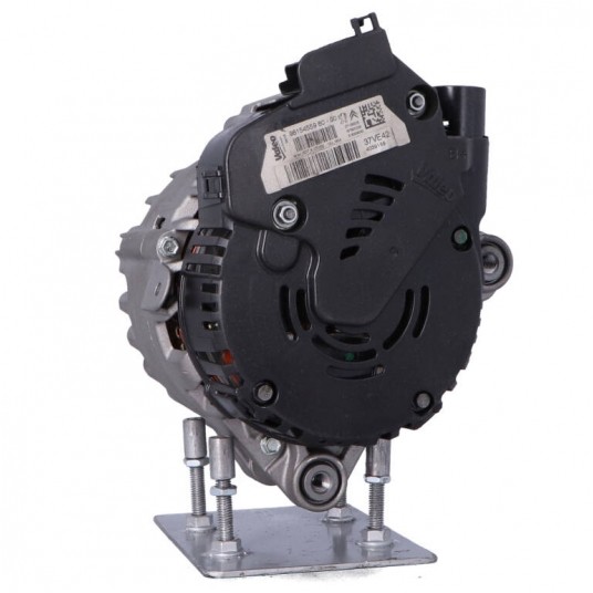 A9930 Alternator -zdjęcie numer 4