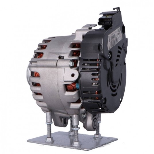 A9930 Alternator -zdjęcie numer 3