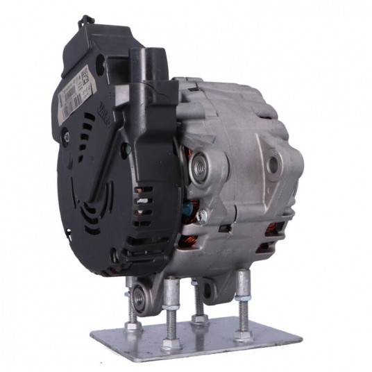 A9930 Alternator -zdjęcie numer 7