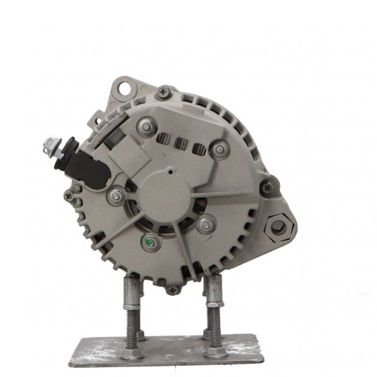 A9931 Alternator -zdjęcie numer 7