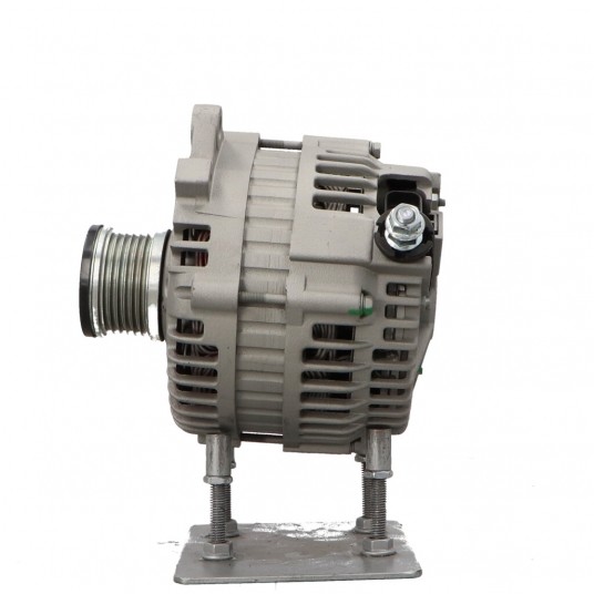 A9931 Alternator -zdjęcie numer 4