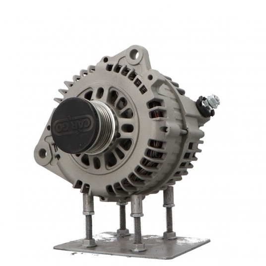 A9931 Alternator -zdjęcie numer 2