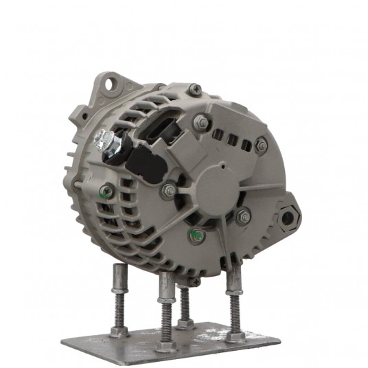 A9931 Alternator -zdjęcie numer 6