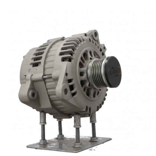 A9931 Alternator -zdjęcie numer 11