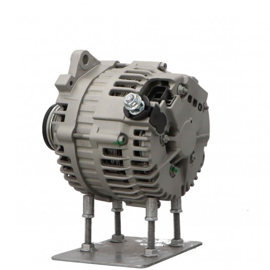 A9931 Alternator -zdjęcie numer 5