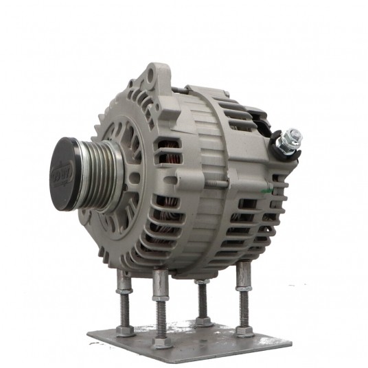 A9931 Alternator -zdjęcie numer 3