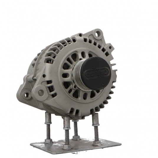 A9931 Alternator -zdjęcie numer 12