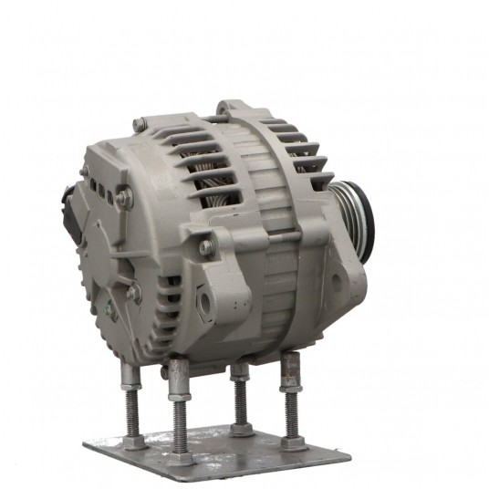 A9931 Alternator -zdjęcie numer 9