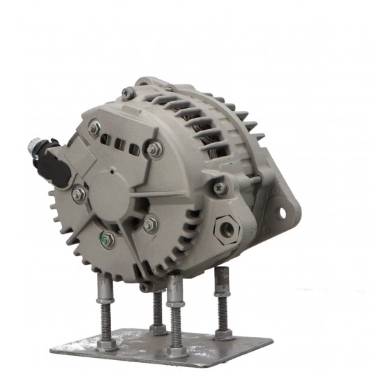 A9931 Alternator -zdjęcie numer 8