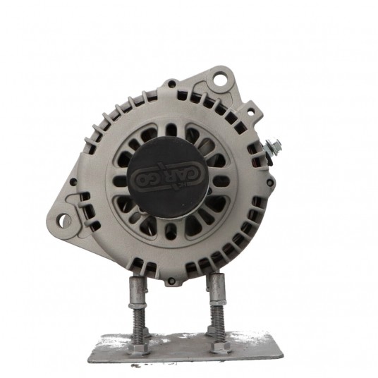 A9931 Alternator -zdjęcie numer 1