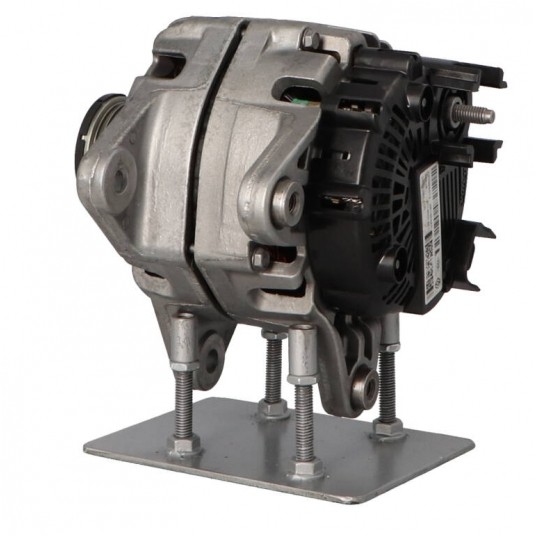 A9933 Alternator -zdjęcie numer 2