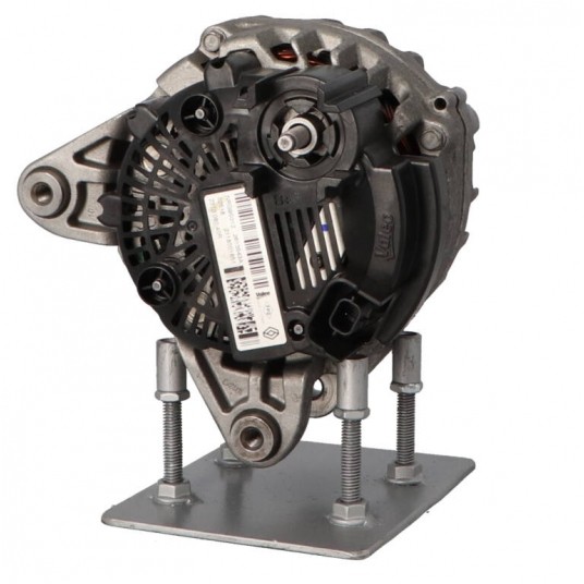 A9933 Alternator -zdjęcie numer 3