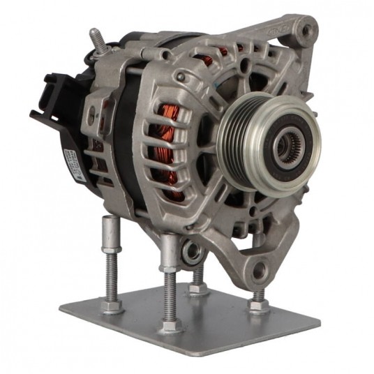 A9934 Alternator -zdjęcie numer 4