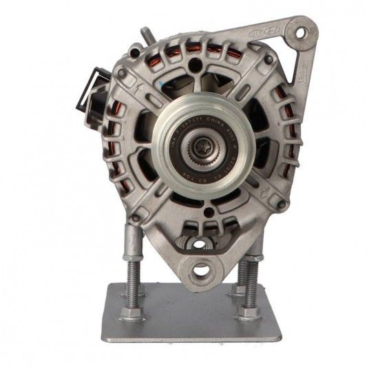 A9934 Alternator -zdjęcie numer 1