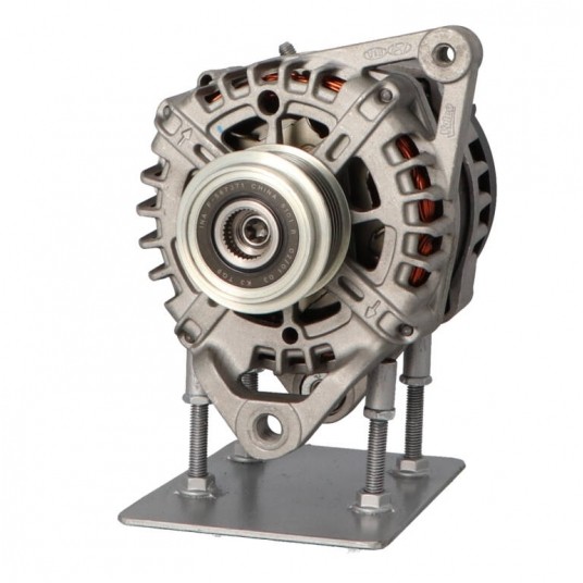 A9934 Alternator -zdjęcie numer 2