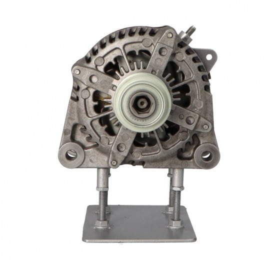 A9935 Alternator -zdjęcie numer 1