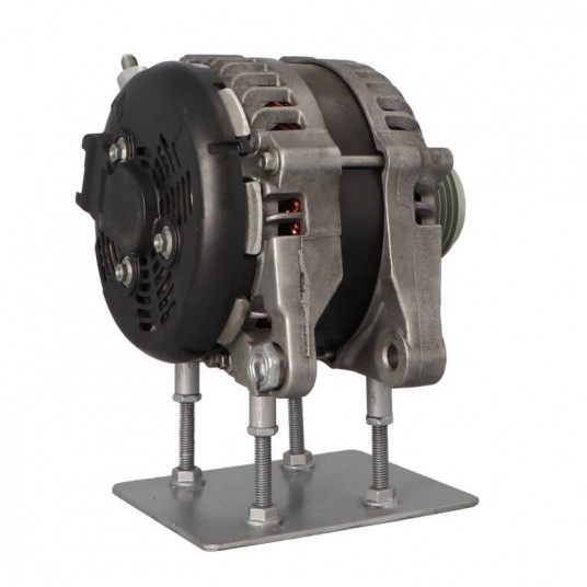 A9935 Alternator -zdjęcie numer 13