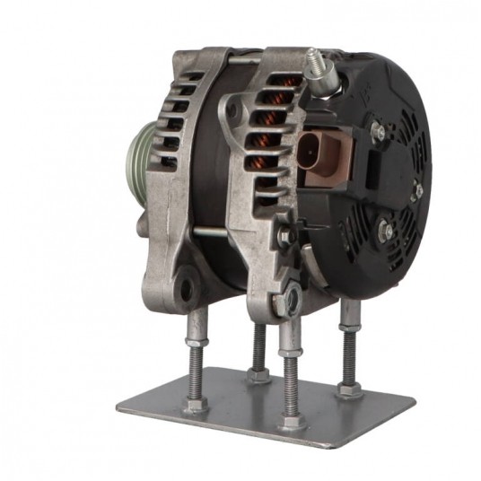 A9935 Alternator -zdjęcie numer 7