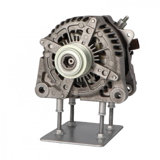 A9935 Alternator -zdjęcie numer 2