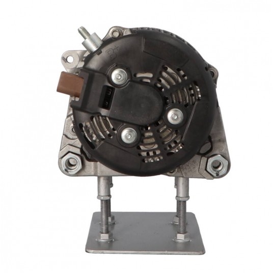 A9935 Alternator -zdjęcie numer 10