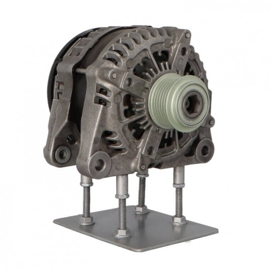 A9935 Alternator -zdjęcie numer 15