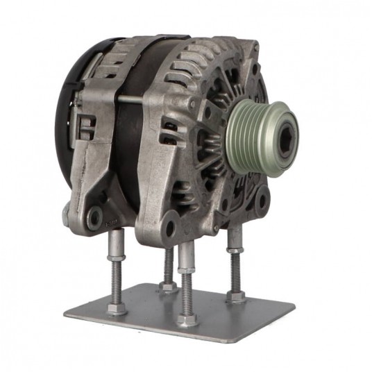 A9935 Alternator -zdjęcie numer 14