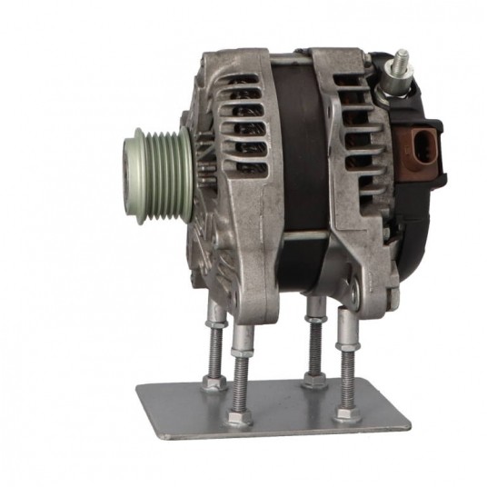 A9935 Alternator -zdjęcie numer 5