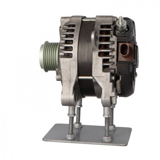 A9935 Alternator -zdjęcie numer 6
