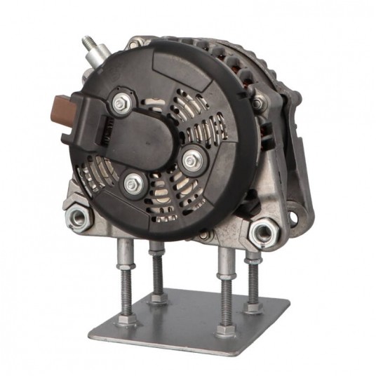 A9935 Alternator -zdjęcie numer 11