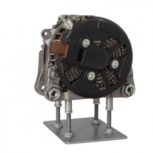 A9935 Alternator -zdjęcie numer 9