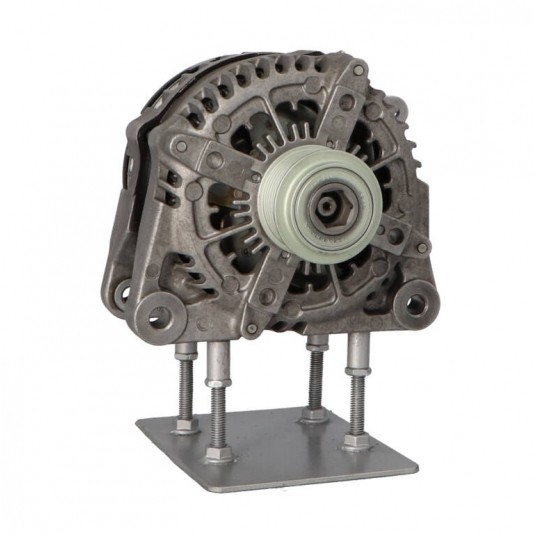 A9935 Alternator -zdjęcie numer 16