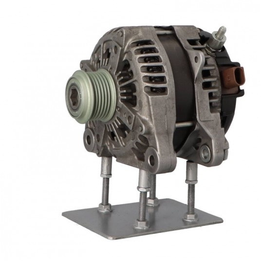 A9935 Alternator -zdjęcie numer 4