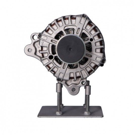 A9940 Alternator -zdjęcie numer 1