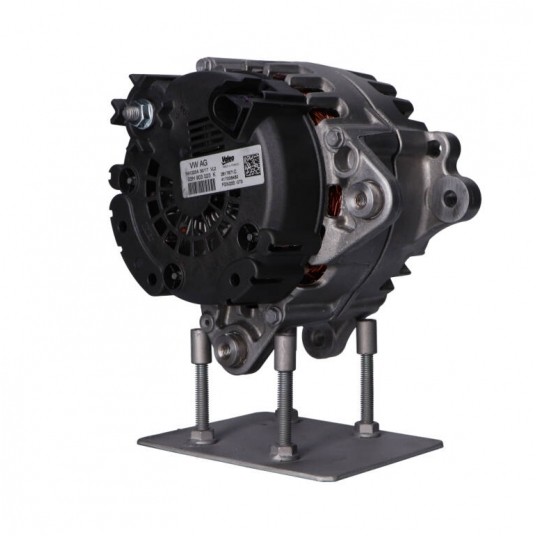 A9940 Alternator -zdjęcie numer 4
