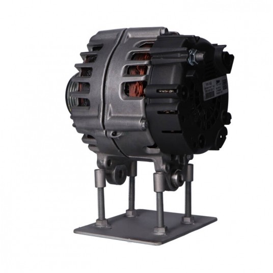 A9940 Alternator -zdjęcie numer 2