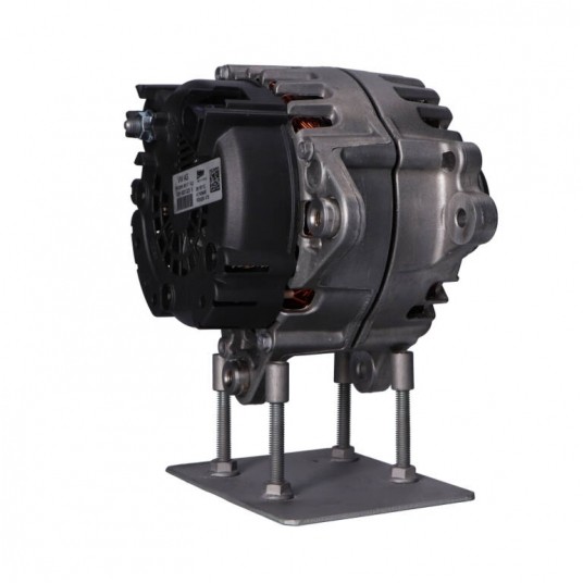 A9940 Alternator -zdjęcie numer 5