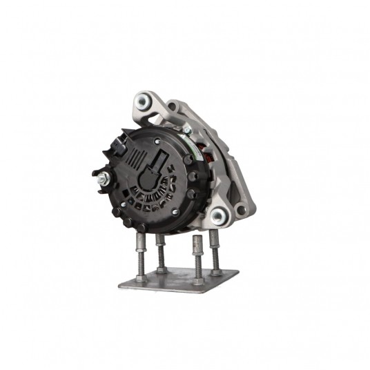 A9942 Alternator -zdjęcie numer 11