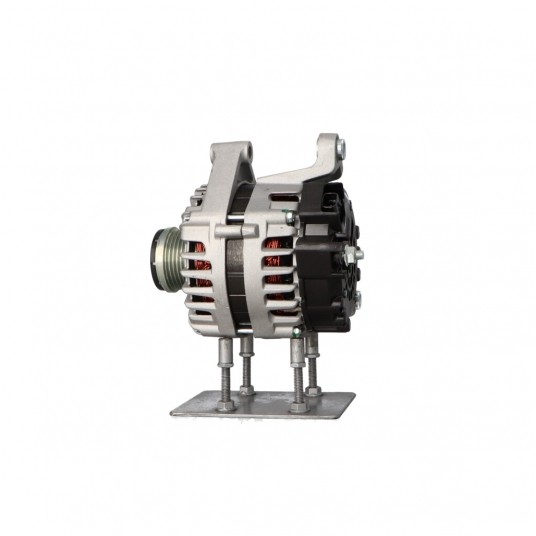 A9942 Alternator -zdjęcie numer 6