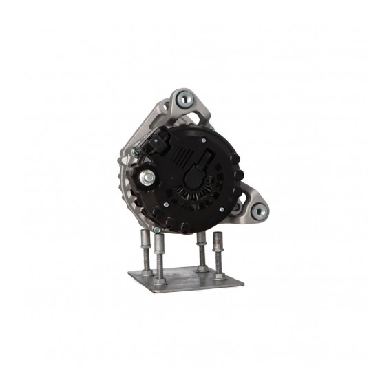 A9942 Alternator -zdjęcie numer 9