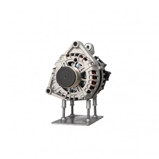 A9942 Alternator -zdjęcie numer 2