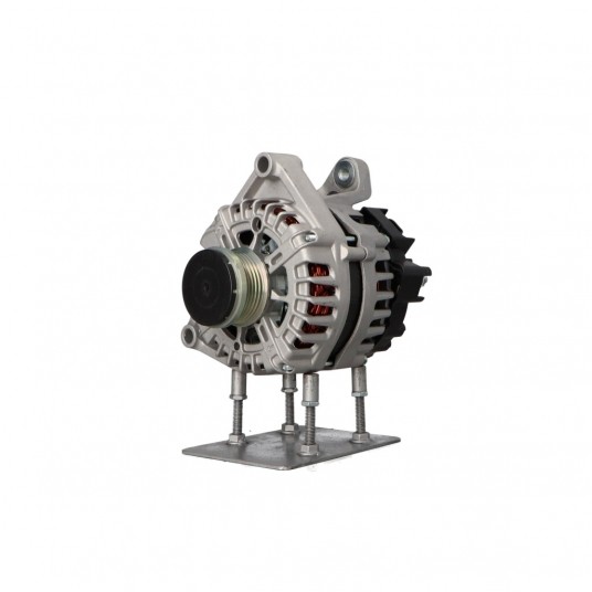 A9942 Alternator -zdjęcie numer 3